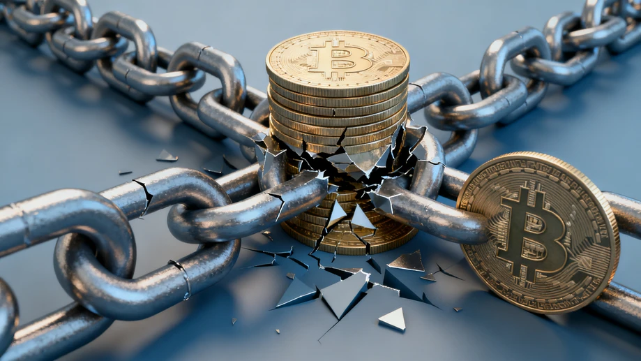 The 5 Money Mysteries That Keep Billionaires Awake at Night