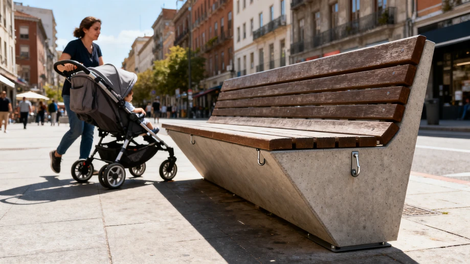 Have You Heard About the Unseen Global Public Space Upgrade That 72 Countries Have Joined in the Last Two Years?