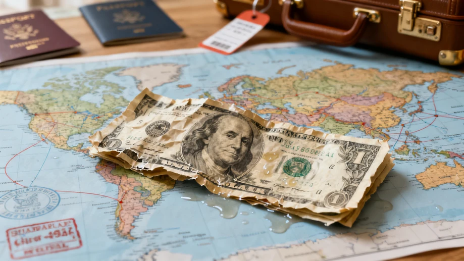 Can Your Money Outlive You?