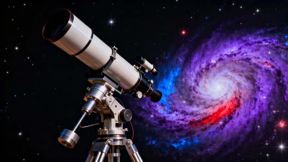 Unbelievable! New Cosmic Discoveries That Will Blow Your Mind