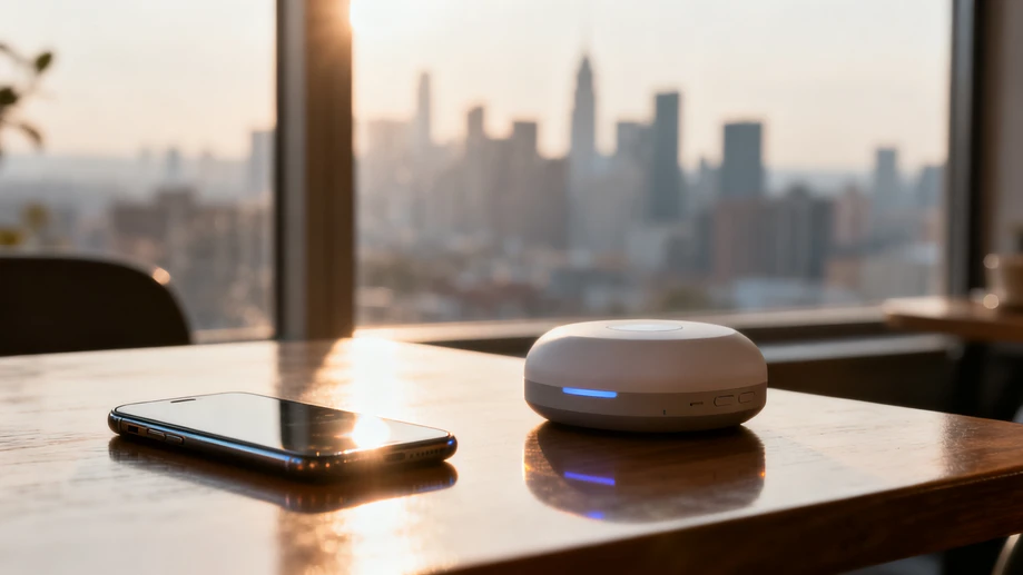 5 Weird Ways Your Gadgets Secretly Shape Daily Life