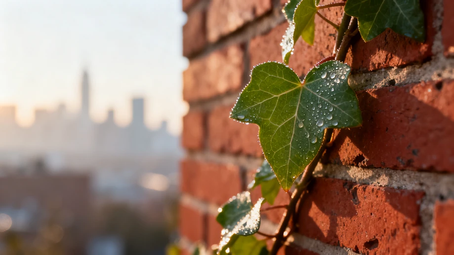 Hold Your Breath: The Air Just Got Smarter